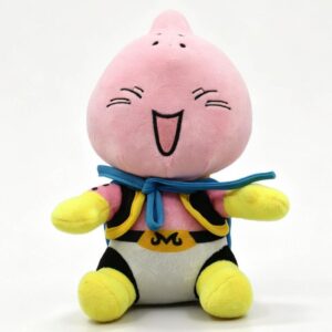 LLAVERO MAJIN BOO
