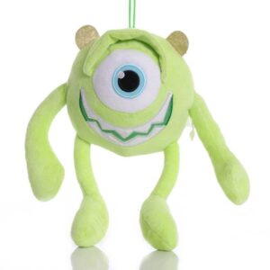 MIKE WASOWSKI 20CM