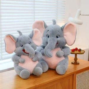 Elefante 35cm