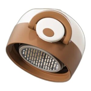 TERMITO CAPIBARA 270ML D9354-270