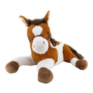 CABALLO 26"