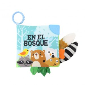 LIBRO 7"