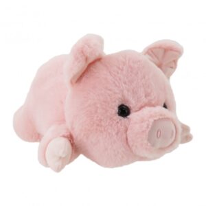 CHANCHO 14" ACOSTADO