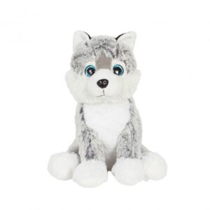 HUSKY 8"