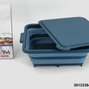 BANDEJA PLEGABLE 4 EN 1 MULTIFUNCION