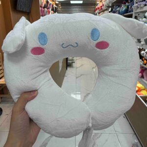 Cuello Almohada Cinnamoroll