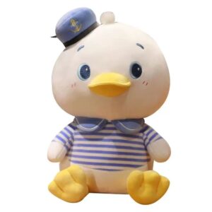 Pato 30cm