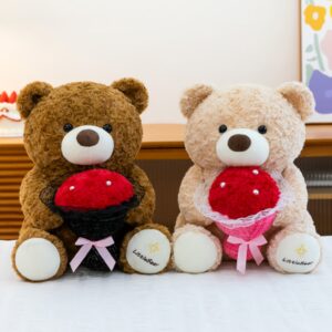 Oso 30cm