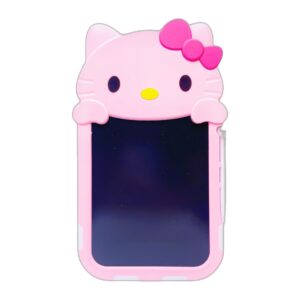 PIZARRA MÁGICA KITTY WZ-8092