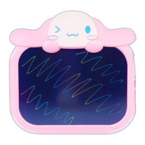 PIZARRA MÁGICA CINNAMAROLL WZ-8090