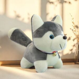 Peluche 30cm
