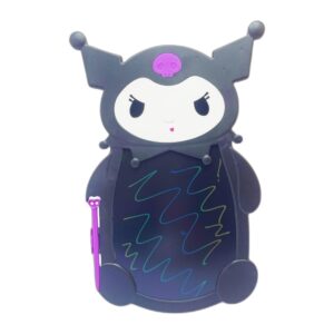 PIZARRA MÁGICA KUROMI WZ-8091