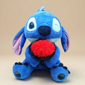 Peluche 45cm