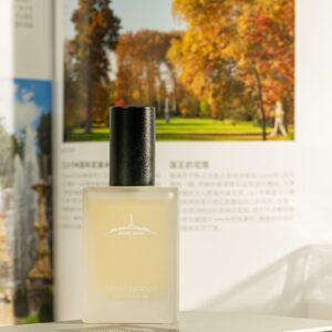 PARIS NIGHT MAN PARFUM 30ML-ÉBANO EXÓTICO