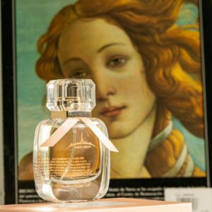 PARIS NIGHT EDP 30ML-52001-INOCENCIA CELESTIAL