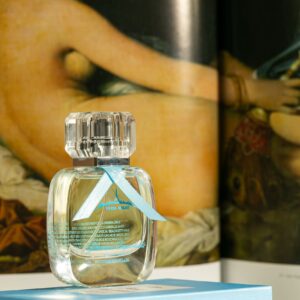PARIS NIGHT EDP 30ML-52004-GLAMOUR IMPACTANTE