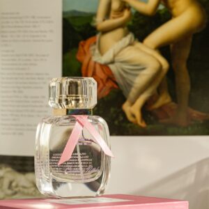 PARIS NIGHT EDP 30ML-52005-CONEXIÓN NITIDA