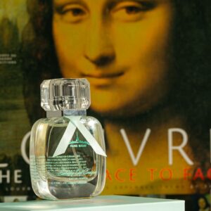 PARIS NIGHT EDP 30ML-52007-SECRETOS DEL CORAZÓN