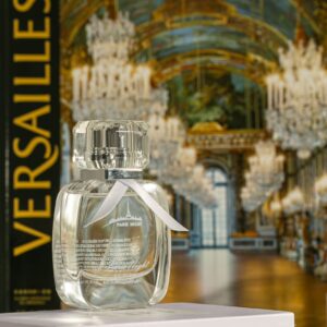 PARIS NIGHT EDP 30ML-52008-PARIS NIGHT