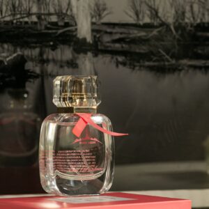 PARIS NIGHT EDP 30ML-52011-ECOS DEL SILENCIO
