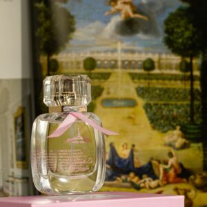 PARIS NIGHT EDP 30ML-52012-EL SECRETO DE MI JARDIN