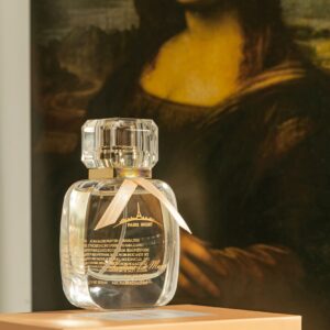 PARIS NIGHT EDP 30ML-52015-FANTASIA DE MUJER