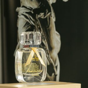 PARIS NIGHT EDP 30ML-52016-VIENTO DE LIBERTAD