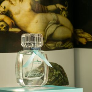 PARIS NIGHT EDP 30ML-52017-PASIÓN SIN LIMITES