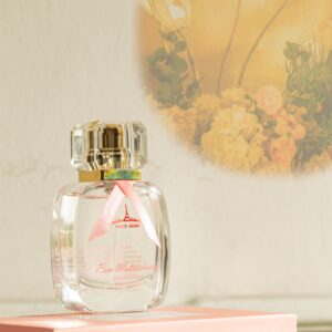 PARIS NIGHT EDP 30ML-52022-ROSAS MULTITUDINARIA