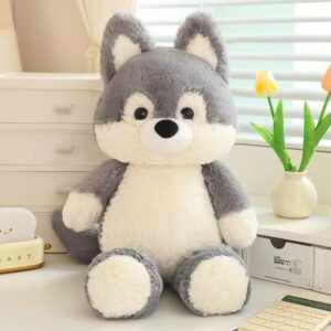 Peluche 45cm