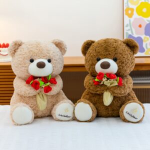 Oso 30cm