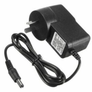 FUENTE 220V A 5V