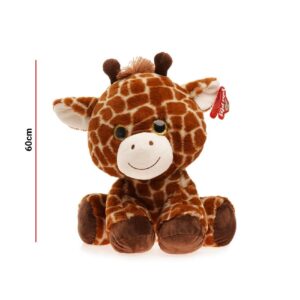 JIRAFA 60CM