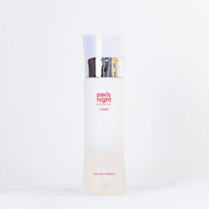 631002 LOCION TONICA 100ML