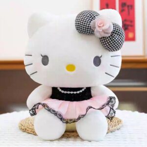 Hello Kitty 30cm