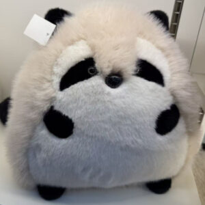 Oso 35cm