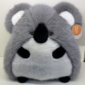 Koala 35cm