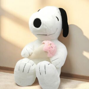Peluche 45cm