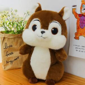 Ardilla 45cm