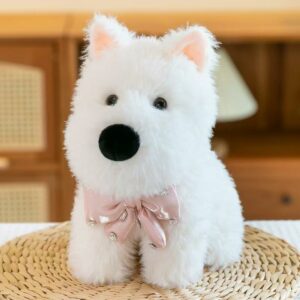 Perrito 22cm
