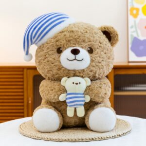 Oso 30cm