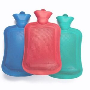 BOLSA AGUA CALIENTE 501