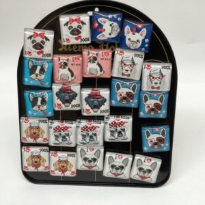 IMAN PERRO ABK43 04
