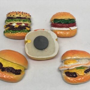 IMAN SANDWICH ABK46 03