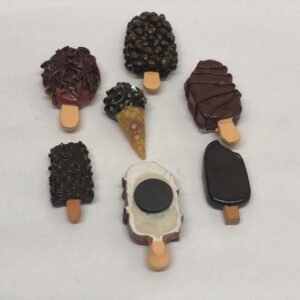 IMAN HELADO ABK46 04