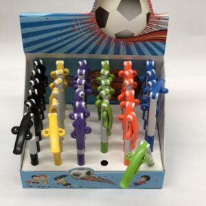 BOLIGRAFO SPINNER ABK70 04