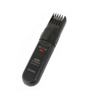 CORTA PELO A PILA ABK77 05