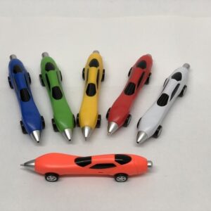 BOLIGRAFO AUTO ABK85 03