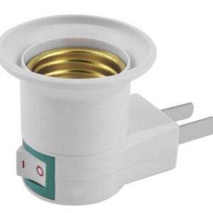 ADAPTADOR PARA FOCO ARG-201