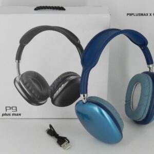AURICULAR BLUETOOTH P9
